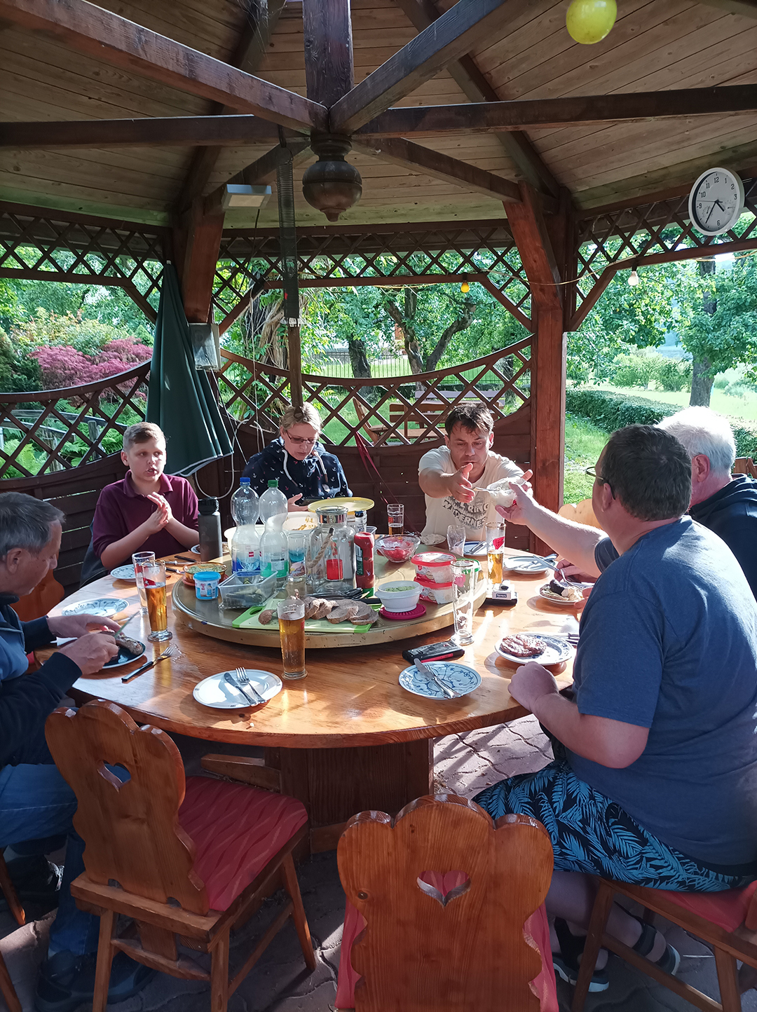 Bild 61